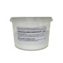 Molen de Hoop Ammonium bicarbonate 100gr