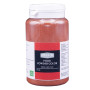 BrandNewCake Colouring Powder Red 25g (fat mass)