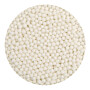 BrandNewCake Soft Pearls White 60g.