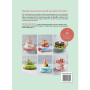 Book: basic book of cake decorations
