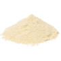 Almond flour 600g
