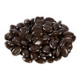 Chocolate Mocha Beans Pure 130g