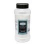 BrandNewCake Isomalt granules 750 grams