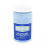 BrandNewCake Natural Colour Powder Blue 25g (fat mass)