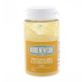 BrandNewCake Natural Colour Powder Yellow 25g (fat mass)