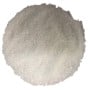 BrandNewCake Sea Salt Coarse 1kg