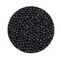 BrandNewCake Soft Pearls Black 60gr.