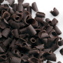 PME Chocolate Curls Pure 85 grams