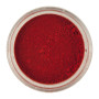 RD Colouring powder Chile Red 2 grams