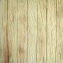 Katy Sue Mold Wooden Panel
