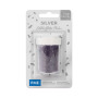 Glitter sprinkles PME Silver 7 grams