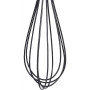 Whisk Silicone 30cm