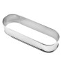 Slipper ring Adjustable 27-40cm