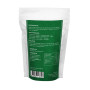 Aquafaba Powder Vegetable Protein Substitute Conc. 300g