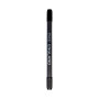 Brush and Fine pen PME refillable - black