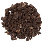Oreo Cookie Crumbles with Filling 400g