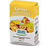 Italian Flour Farina Tipo 00 (Fresh Pasta) 1kg