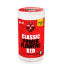 Power Flowers Classic Red (NON-AZO) 50gr