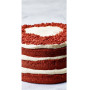 BrandNewCake Red Velvet Cake mix 500g