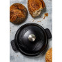 Rutger Bakt Bread baking ball Ø30cm