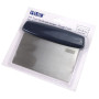 PME Dough cutter stainless steel 15x8.5cm