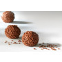 Callebaut Chocolate Flakes Small Milk 1 kg