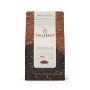 Callebaut Chocolate Flakes Small Milk 1 kg