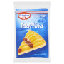 Dr Oetker Taartina Clear (cake jelly) 60g (5x12g)