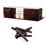 Callebaut Bakeproof Chocolate Sticks Dark 8cm (300 pcs)