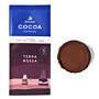 deZaan Cacao powder Terra Rossa 1kg