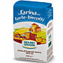 Italian Flour Farina Tipo 00 (Biscuit-Cakes-Tart) 1kg