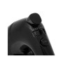 Tristar Hand Mixer Black (300W)