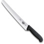Victorinox Pastry Knife 26cm