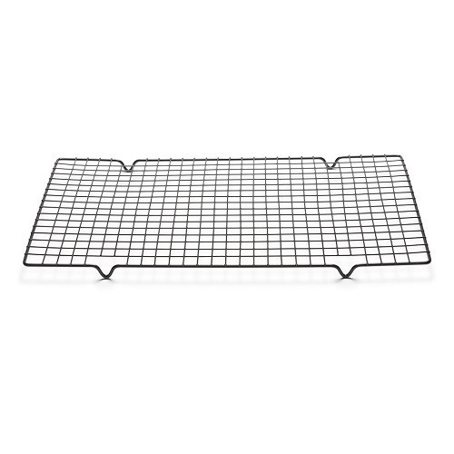 Patisse cooling/drip grid 40x25cm