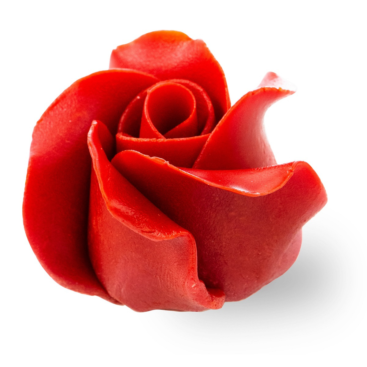 Dobla Chocolate Rose Red (15 pieces)