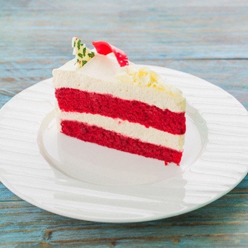 BrandNewCake Red Velvet Cake mix 1kg