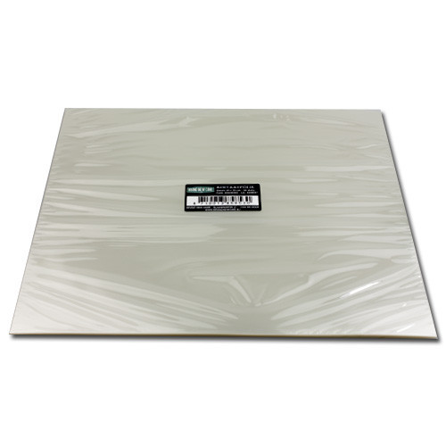 BrandNewCake Acetate foil sheets 30x30cm 50 pieces