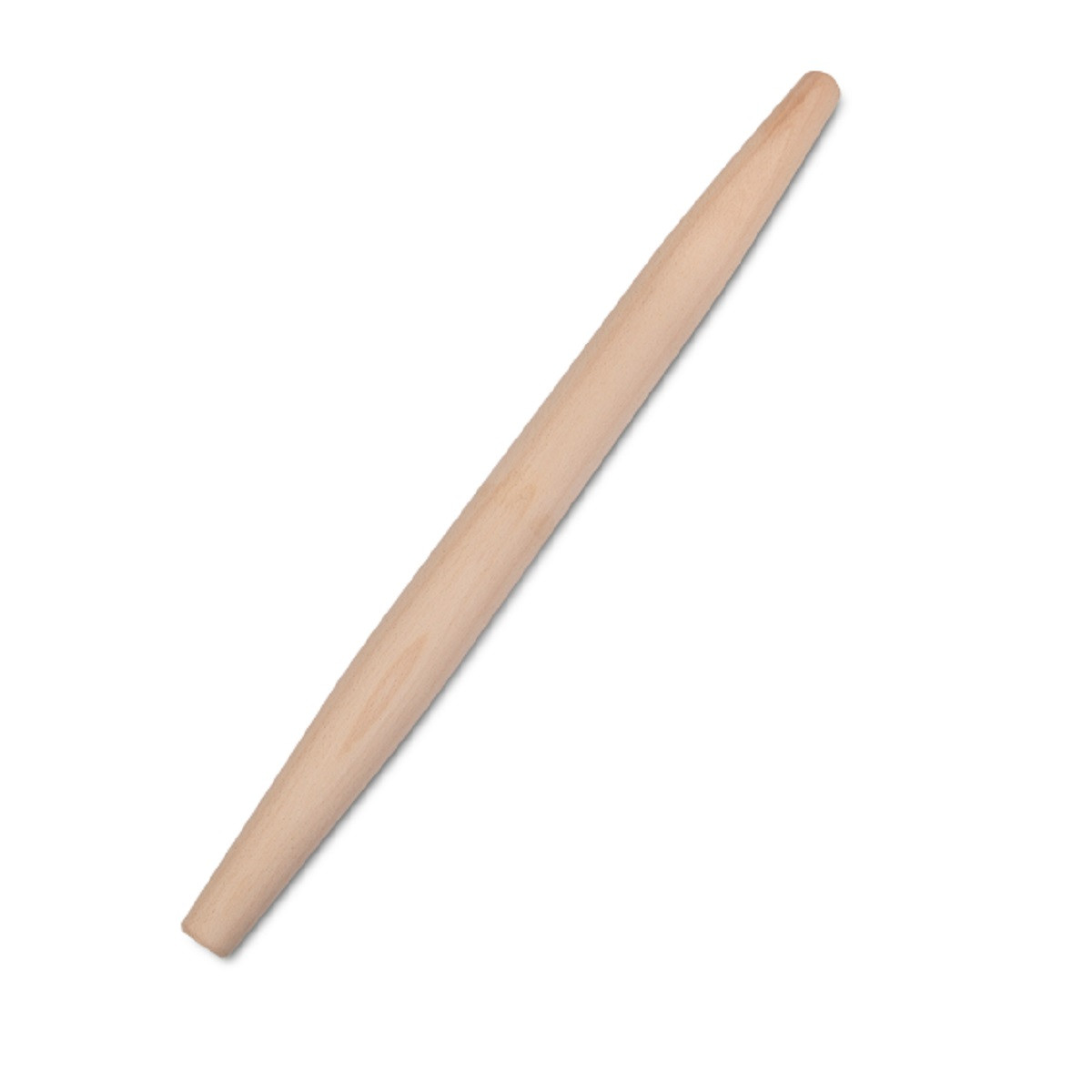 Städter Wooden rolling pin 45.5cm