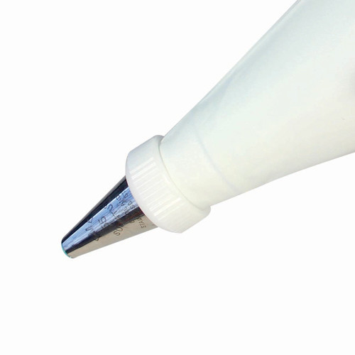 PME Syringe adapter