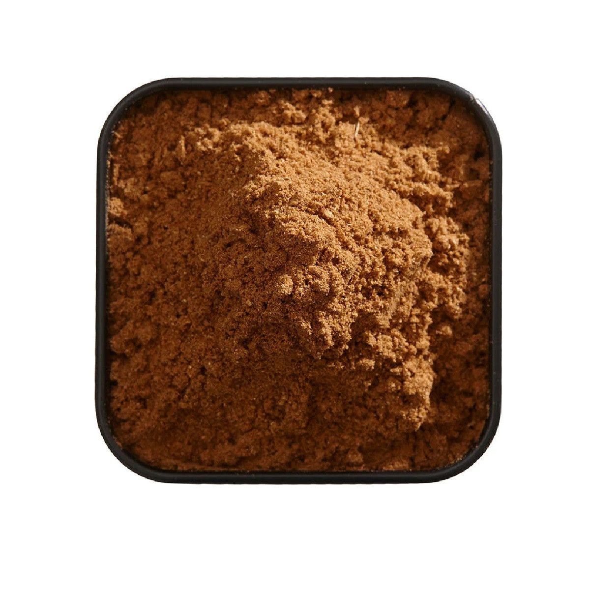 Mill & Mortar Cake Factor Spice Mix Organic 50g