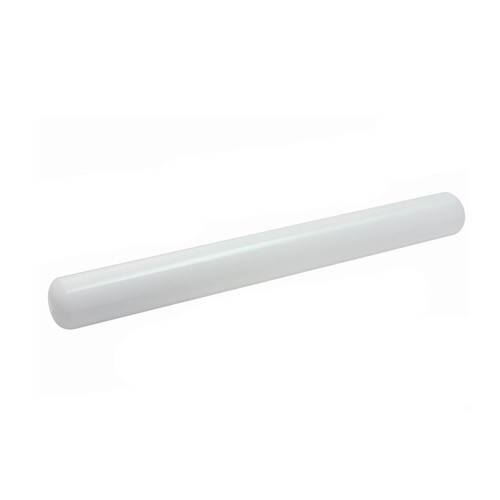 PME Rolling stick plastic 15 cm