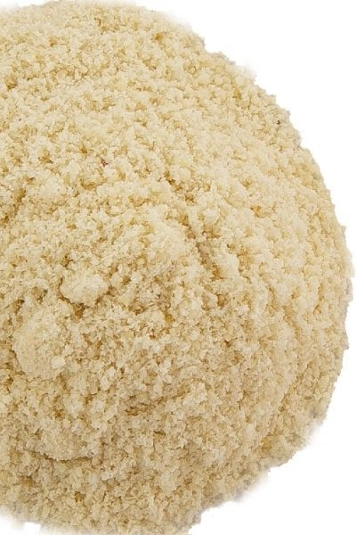 Almond powder 1kg