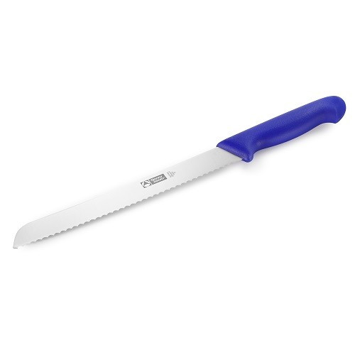 Bread knife 21 cm