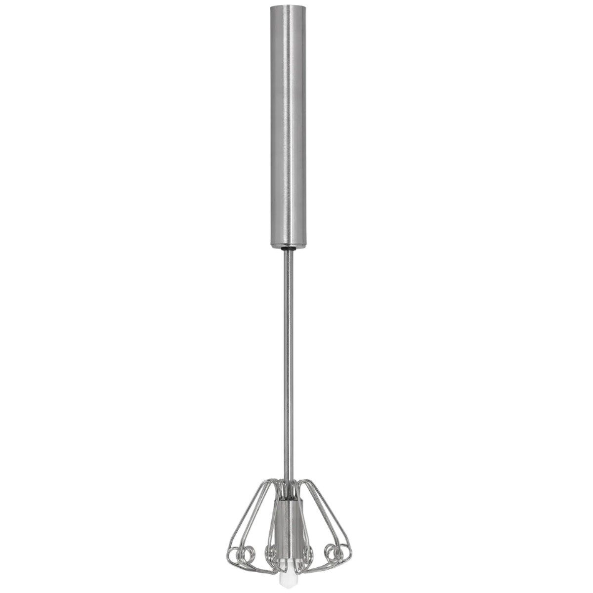 Tala Whisk with Spring Stainless steel 31cm