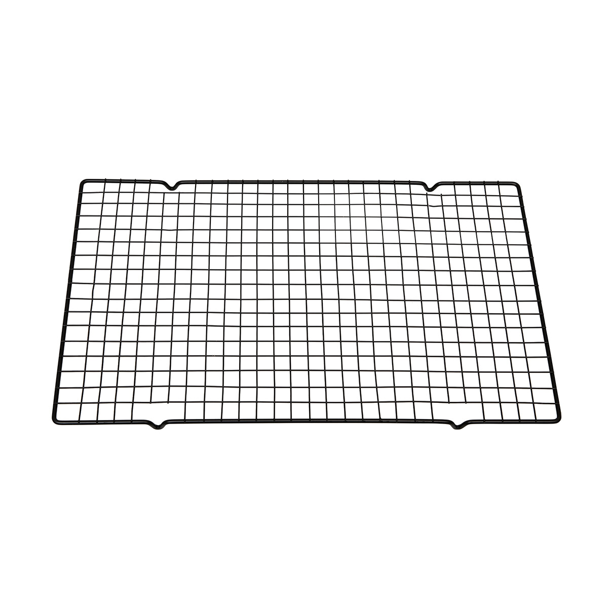 BrandNewCake Cooling/Drip Grid 40.5x25cm