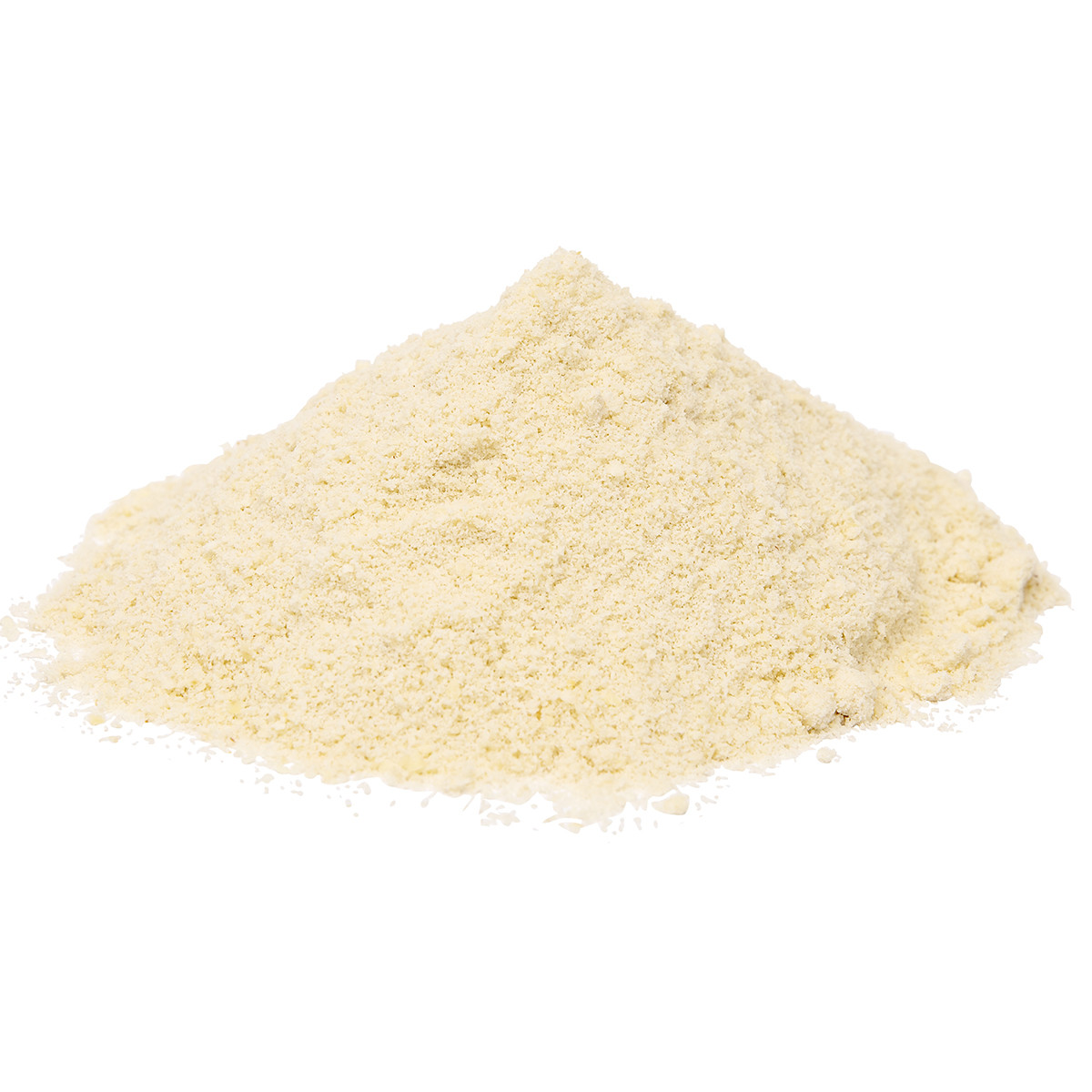 Almond flour 600g