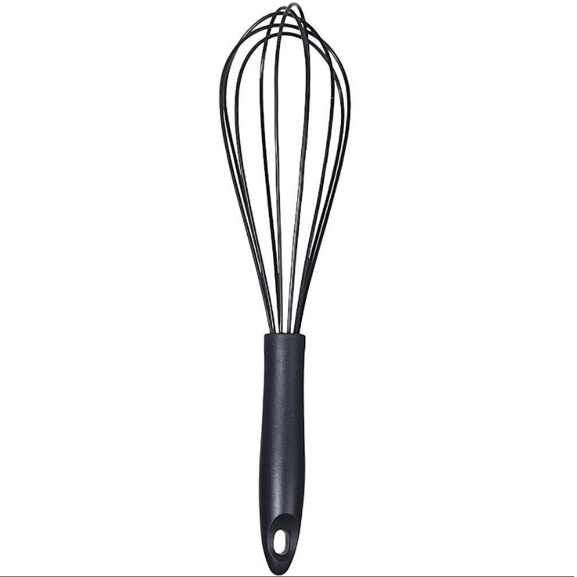 Whisk Silicone 30cm