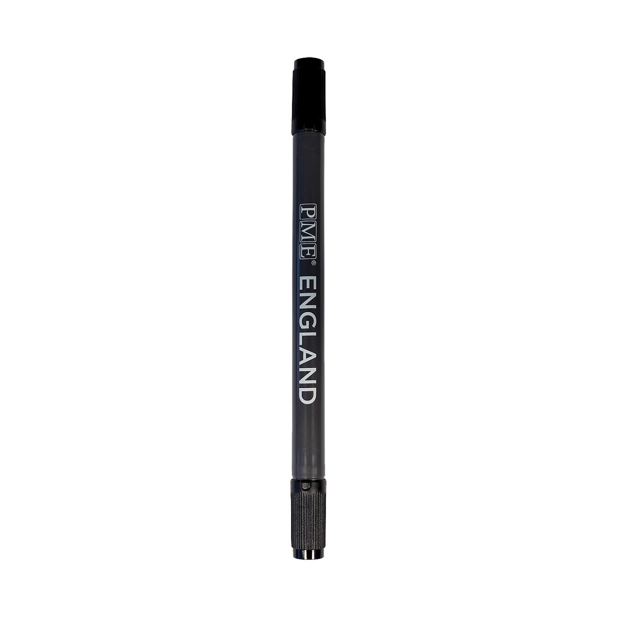 Brush and Fine pen PME refillable - black