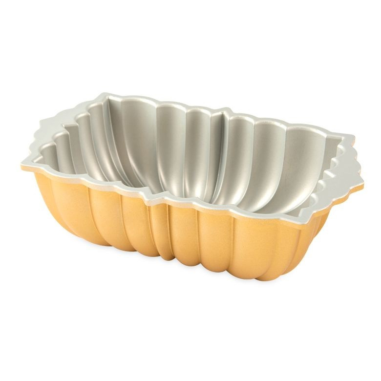 Nordic Ware Fluted Baking Mould