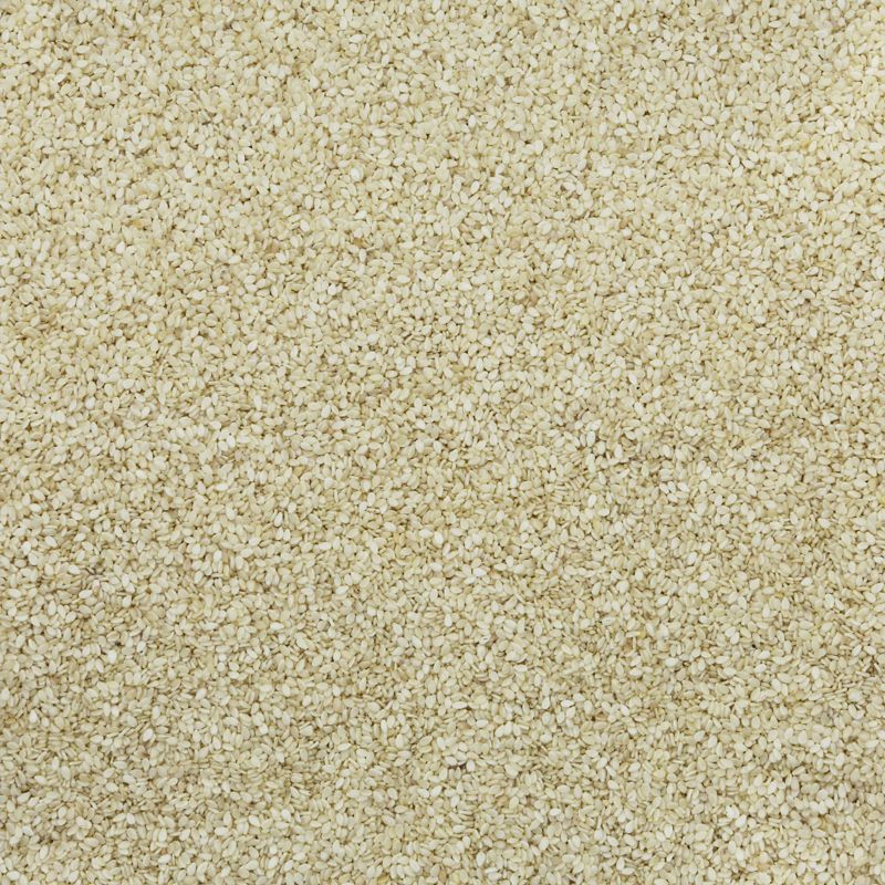 Molen de Hoop Sesame seeds hulled 500gr